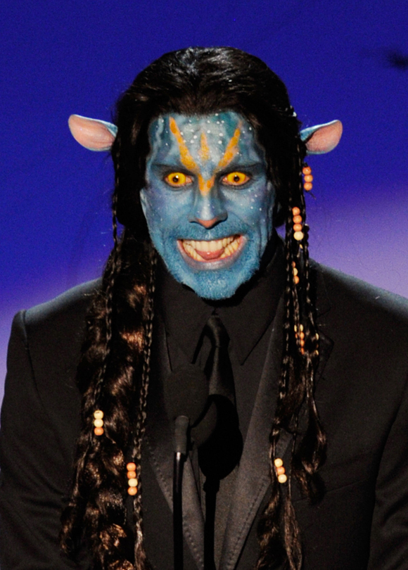 BEN-STILLER-NAVI.jpg