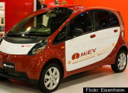 https://images.huffingtonpost.com/gen/155018/thumbs/s-MITSUBISHI-IMIEV-large.jpg