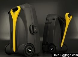 https://images.huffingtonpost.com/gen/27548/thumbs/s-ANTI-GRAVITY-LUGGAGE-large.jpg