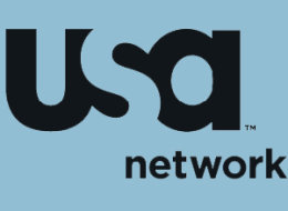 USA Network #1 On Cable In Q3