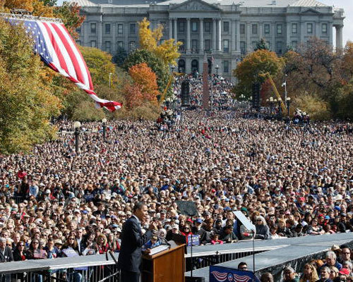 My Political History Aka My Journey To The Revolution Part 9 Rwayofthebern 