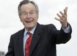 https://images.huffingtonpost.com/gen/56460/thumbs/s-BUSH-large.jpg